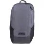 4F U280 Γκρι σακίδιο 25L