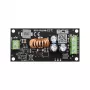 BCS-SU100/48 5-Port Desktop PoE+ Switch, 4 θύρες PoE, 48W Budget