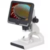 Levenhuk Rainbow DM700 LCD ψηφιακό μικροσκόπιο