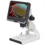 Levenhuk Rainbow DM700 LCD ψηφιακό μικροσκόπιο