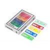 Levenhuk Rainbow DM700 LCD ψηφιακό μικροσκόπιο