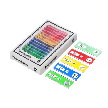 Levenhuk Rainbow DM700 LCD ψηφιακό μικροσκόπιο