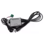 ELFON Optima V2.0 προγραμματιστής OP-PR2 – διασύνδεση USB για τη διαμόρφωση και ενημερώσεις firmware ενδοεπικοινωνιών