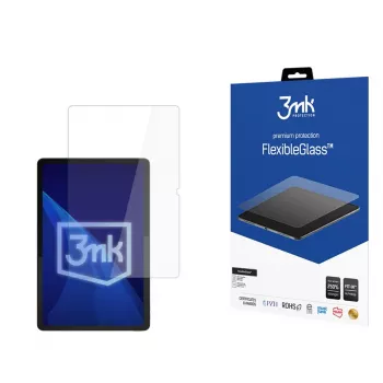 3MK PROTECTION Lenovo Tab K11 Gen 2 μεμβράνη προστασίας οθόνης FlexibleGlass - 11 ίντσες