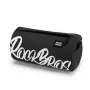ROCKBROS G006 Flash Journey τσάντα τιμονιού 3.6L, μαύρο