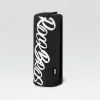 ROCKBROS G006 Flash Journey τσάντα τιμονιού 3.6L, μαύρο