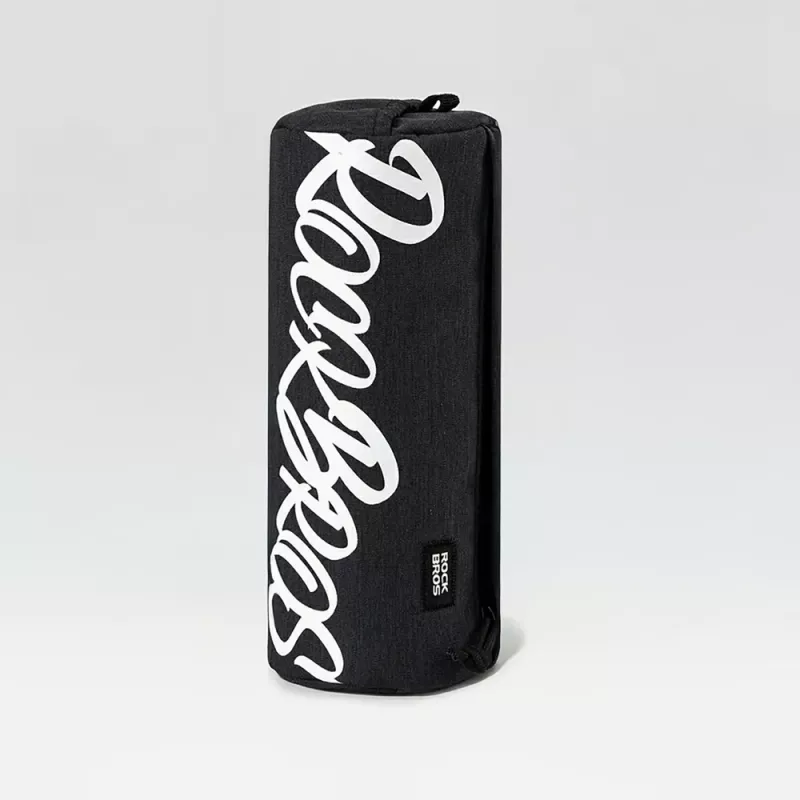 ROCKBROS G006 Flash Journey τσάντα τιμονιού 3.6L, μαύρο