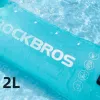 ROCKBROS αθλητική υδροδοτική κύστη νερού 2L - μπλε