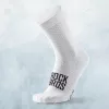 Rockbros ROAD TO SKY ποδηλατικές κάλτσες λευκό EU 39-42