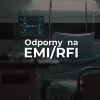 Claroc Active καλώδιο USB-C 5m 4K@60Hz 60W PD 10Gbps