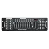 LIGHT4ME DMX 192 MKIII DMX controller με faders