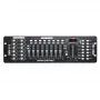 LIGHT4ME DMX 192 MKIII DMX controller με faders