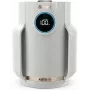 Shark NeverChange Compact Pro HP072EU καθαριστής αέρα, λευκό
