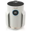 Shark NeverChange Compact Pro HP072EU καθαριστής αέρα, λευκό