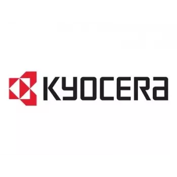 Kyocera JS-7100 διαχωριστής εργασιών για ECOSYS P8060cdn