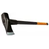 Fiskars X46 σφυρί σχίσματος 1001705