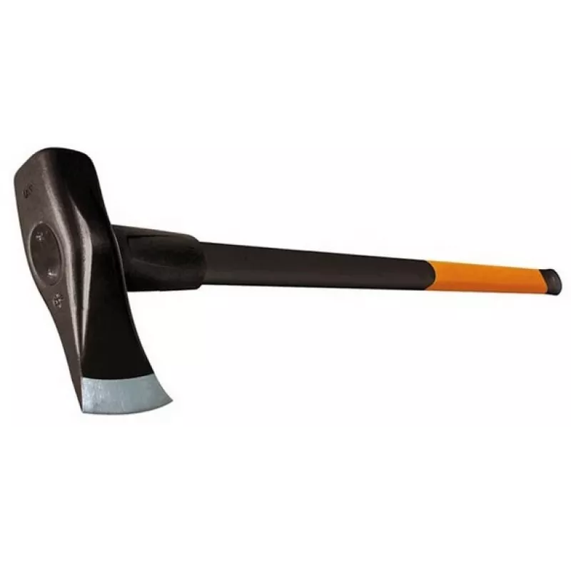 Fiskars X46 σφυρί σχίσματος 1001705