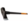 Fiskars X46 σφυρί σχίσματος 1001705