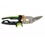 Fiskars PowerGear δεξιά ψαλίδι λαμαρίνας 1027208