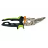 Fiskars PowerGear δεξιά ψαλίδι λαμαρίνας 1027208