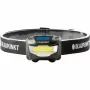Blaupunkt BT-HL9023C φακός κεφαλής LED, 200 lm (BLAUPUNKTBT-HL9023C)