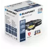 Blaupunkt BT-HL9023C φακός κεφαλής LED, 200 lm (BLAUPUNKTBT-HL9023C)