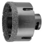 NEO TOOLS Διαμαντοτρύπανο 72 mm x M14 (55-316)