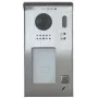 VIDOS DUO IP S301-1 θυροτηλέφωνο