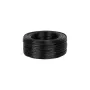 INNE 2 x RCA σε 3,5 mm καλώδιο ήχου 1,8 m μαύρο