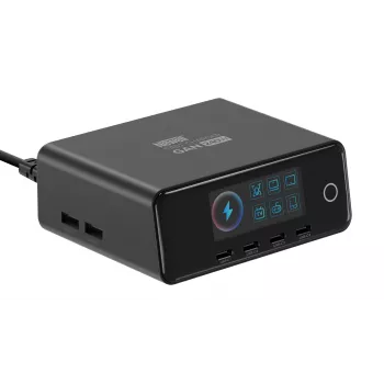 Newell GaN 240W TFT τροφοδοτικό - EU