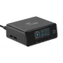 Newell GaN 240W TFT τροφοδοτικό - EU