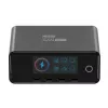 Newell GaN 240W TFT τροφοδοτικό - EU