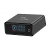 Newell GaN 240W TFT τροφοδοτικό - EU