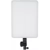 Σετ φωτισμού studio LED Quadralite Thea 450