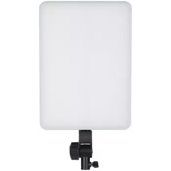 Σετ φωτισμού studio LED Quadralite Thea 450