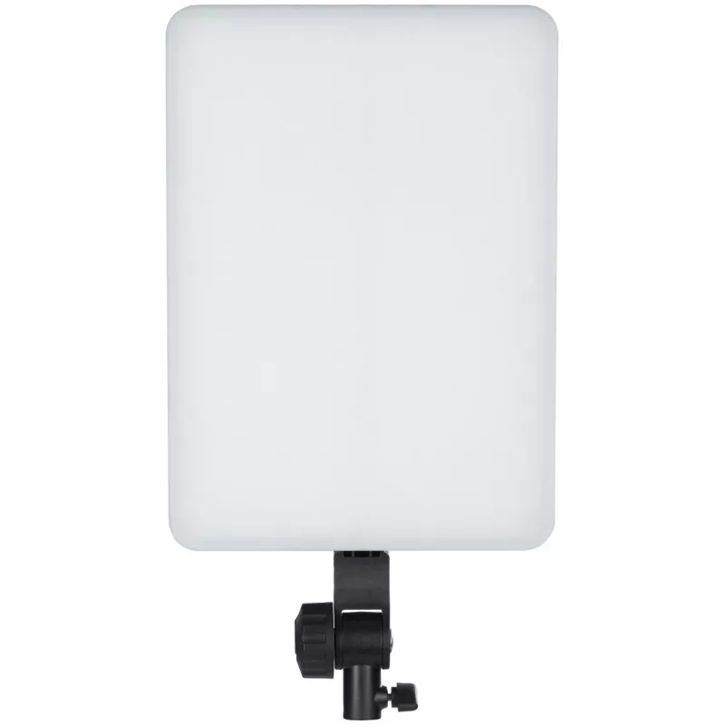 Σετ φωτισμού studio LED Quadralite Thea 450