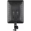 Σετ φωτισμού studio LED Quadralite Thea 450