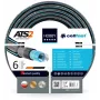 CELLFAST SNAKE OGR. HOBBY ATS 5/8 25m Λάστιχο Κήπου