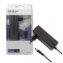 Qoltec 20W Τροφοδοτικό AC/DC 5V 4A Βύσμα 5,5x2,1mm