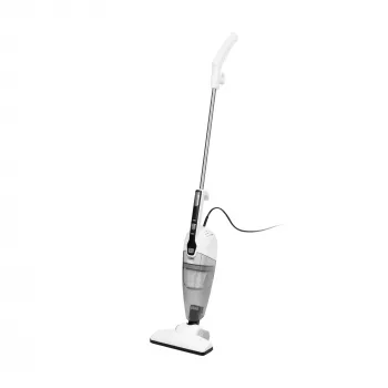 TEESA SWEEPER 500 όρθια ηλεκτρική σκούπα 2 σε 1, 500 W