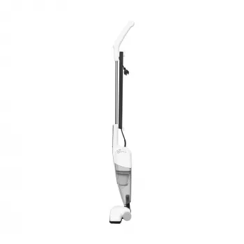 TEESA SWEEPER 500 όρθια ηλεκτρική σκούπα 2 σε 1, 500 W