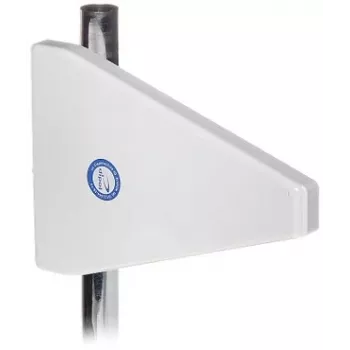 Λογαριθμική-περιοδική κεραία ATK-ALP/LTE+SMA/5 GSM/DCS 9/10 dBi 698-960/1710-2700 MHz βύσμα SMA καλώδιο 5m