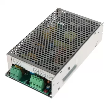 PULSAR PSB-48V3A τροφοδοτικό buffer για ενσωματωμένα συστήματα