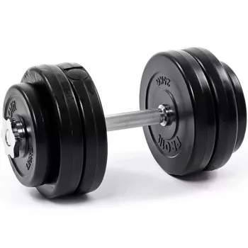 Profit Composite Αλτήρας 15kg DK 4153