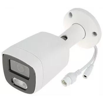IP κάμερα APTI-304C3-28WP - 3 MP 2,8 mm