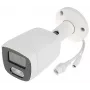 IP κάμερα APTI-304C3-28WP - 3 MP 2,8 mm