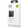 3MK Smoke MagCase για Samsung Galaxy S25 Ultra - Πράσινο