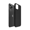 3MK PROTECTION Apple iPhone 11 - 3mk Hardy Mellow Θήκη Μαύρη