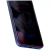 3MK HardGlass MaxPrivacy Privacy Screen Protector με εφαρμογέα για Apple iPhone 14 Pro – Μαύρο