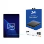 3mk FlexibleGlass Προστατευτικό οθόνης για Huawei MatePad Pro Max (έως 15 ίντσες)